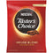 Nescafe Instant Coffee, Taster's Choice Light Roast House Blend, 8 oz Bulk Pouch