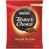 Nescafe Instant Coffee, Taster's Choice Light Roast House Blend, 8 oz Bulk Pouch