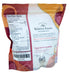 2 lb Relative Foods Quinoa Flour | Naturally Gluten Free, Non-GMO | Finely Milled Ancient Grain | Plant-Based Flour