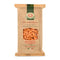 Rustichella D' Abruzzo Zucca Di Fior Pumpkin Torchio Pasta 500 Grams (1.1