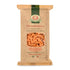 Rustichella D' Abruzzo Zucca Di Fior Pumpkin Torchio Pasta 500 Grams (1.1