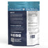 5 Lb Great River Milling Gluten Free All Purpose Flour | Made from All Purpose Gluten Free Baking Alternative