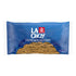 La Choy Chow Mein Noodles, 12 oz.