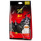 Trung Nguyen G7 3-in-1 Instant Premium Vietnamese Coffee 100 Servings Sticks x16g