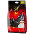 Trung Nguyen G7 3-in-1 Instant Premium Vietnamese Coffee 100 Servings Sticks x16g