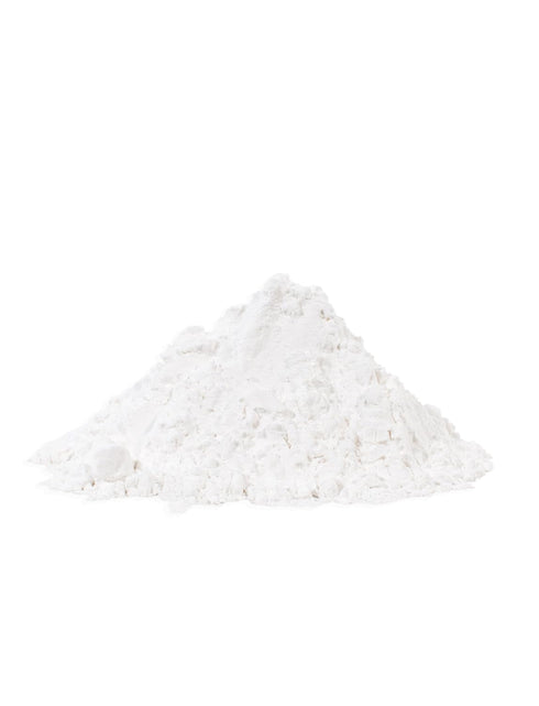 22-ounce Bob's Red Mill Potato Starch