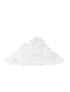 22-ounce Bob's Red Mill Potato Starch