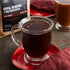 2 lb. WS-999ROYALGRWB-NF Crown Beverages Royal Reserve Guatemalan Whole Bean Coffee