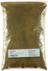 A.K. 900 ONLY for Organic Mustard Oil Cake Powder GMS