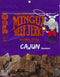 Mingua Beef Jerky (The Original) 3.5 oz Cajun
