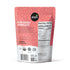 8 pack 7 oz Elan Organic Sun-Dried Apricots, Dried Fruits, No Sulphites, No Sugar Added, Non-GMO, Vegan, Gluten-Free