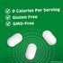 100 12 Pack, 1.7 oz Tic Tac Freshmints, On-the-Go Breath Mints, Pocket-Sized Mints, pieces, Bulk Each