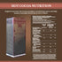 15-sachets) ORGANO Premium Hot Cocoa (Hot Chocolate
