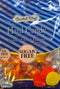 Coastal Bay Confections Sugar Free Hard Candy - Assorted Fruit Flavors, Sweetened With Splenda, 3 oz