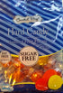 Coastal Bay Confections Sugar Free Hard Candy - Assorted Fruit Flavors, Sweetened With Splenda, 3 oz
