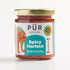 Set 6oz (Pack 3) PUR Spices Tasty Gift Box I of Three Hot Sauces and Cooking Pastes I Recipe Card and Jar Opener