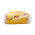 Rudis 8 Count Rudi's Organic White Hamburger Buns