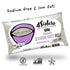 4Sisters (5 lb) - Premium Long Grain Aromatic Jasmine White Rice - Sustainably Grown - Women Owned - Farm to Table
