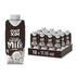 COCOXIM Ready to Drink Coffee Coconut Milk 11 oz (Pack of 12)