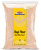 Rani Ragi (Finger Millet) Flour 64oz (4lbs) 1.81kg Bulk ~ All Natural