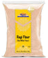 Rani Ragi (Finger Millet) Flour 64oz (4lbs) 1.81kg Bulk ~ All Natural