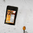 Colour Flavour Suya Yaji Seasoning - Authentic Sweet Flavor for Grilled Steak and Beef, No Preservatives, Additives, or