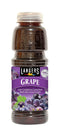 Langers Grape Juice Cocktail, 15.2 Fl Oz (Pack of 12)