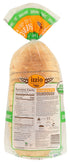 Organic Sourdough Bread - SLCD OC