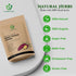 US GREEN SOUL SweetPotato Powder Pure Dried SweetPotato Root Natural Powder for Baking, Cooking & Smoothies Premium