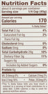 12-Ounce Roland Foods White Quinoa, Pre-washed, Specialty Imported Food