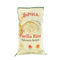 La Perla | Paella Rice | Valencia Select | Denomination of Origin