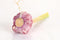 RawJoy Organic Fresh Purple Garlic by Farms