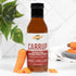 14 oz KC Natural - Carrup - No Tomato Ketchup - Paleo AIP Friendly