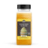 1 lb., Birch & Meadow Primary Colors Sanding Sugar Bundle Mixed Colors, Colorful Sugar Crystals for Festive Holiday