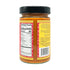 12.5 oz, Simmer Maya Kaimal Kashmiri Curry Sauce, Mild Indian Sauce with Tomato and Nutmeg. Vegan, Gluten Free, Non-GMO