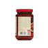 (13 oz 1 Pack), Lee Kum Kee Chili Bean Sauce - Toban Sauce, Sichuan Style, Mild Spice, Perfect for Stir-Frying