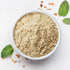 ONDAMGO 7.05 Maca Root Powder Ounces Fresh Harvest from Peru for Salad Smoothies, Baking, Energy, Breakfast, Tea (Maca