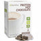 BariWise Protein Hot Chocolate with Marshmallows, Hot Cocoa, Low Sugar, Low Carb,