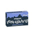 Patagonia Provisions - Smoked Mussels in Extra Virgin Olive Oil | Responsibly