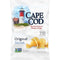 Cape Cod Potato Chips, Original Kettle Cooked Chips, Snack Bags 1.5 Oz