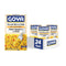 Goya Foods Yellow Rice and Corn Mix, 8-Ounce (Pack of 24)