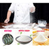 ZCFIKJ Chips,17.6 Oz/500g Shrimp chips Uncooked Prawn Flavor Prawn Crackers Snacks Quick Frying,Crispy Delicious Asian