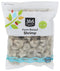 365 by Whole Foods Market Shrimp 51-60 Peeled & Deveined, 32 OZ