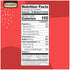8 Oz Snyder's of Hanover, Gluten Free Mini Pretzels, Bag