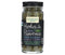 Frontier Co-op Herbes De Provence, 0.85 Ounce, French Blend of Thyme, Rosemary, Basil, Tarragon & Lavender