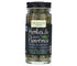 Frontier Co-op Herbes De Provence, 0.85 Ounce, French Blend of Thyme, Rosemary, Basil, Tarragon & Lavender