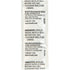 Packets, 200 count 200 Packets French's Dijon Mustard - of French's Dijon Mustard, Perfect for Takeout and Delivery