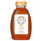 Beekeeper Direct Raw Unfiltered Honey - Real Raw Citrus Honey - All
