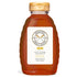 Beekeeper Direct Raw Unfiltered Honey - Real Raw Citrus Honey - All