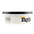 8 Oz Noosa Yogurt, Honey Yogurt